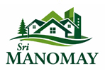 Sri Manomay